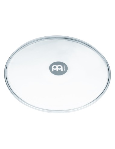 HEAD-142  9' ARTISAN EDITION E