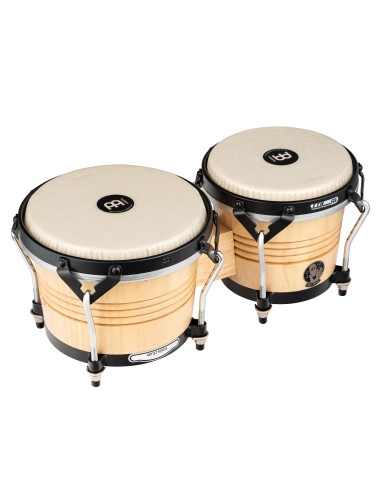 LCR300NT-M  LUIS CONTE SIGN.BO