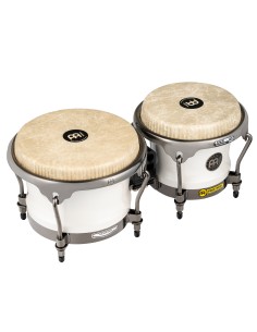 RS400PW  ROBERTO SERRANO SIGN.