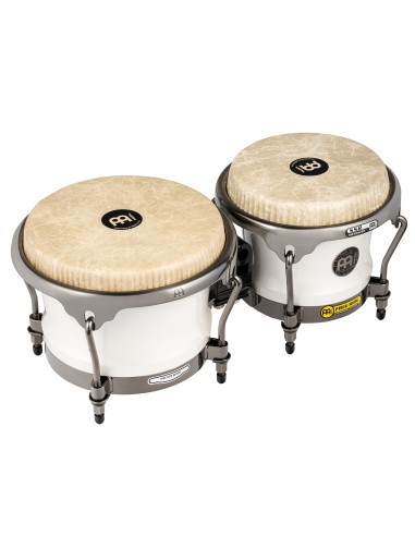 RS400PW  ROBERTO SERRANO SIGN.