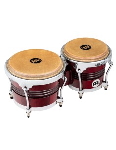 WB200WRP-CH  MARATHON SERIES W