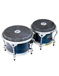 WKT400BW  KACHIROTHOMPSON SIGN