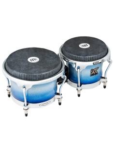 WKT400ES  KACHIROTHOMPSON SIGN