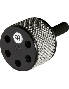 CA5BK-L TURBO CABASA, LARGE, B