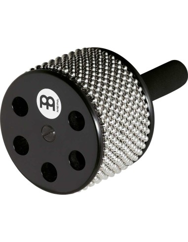 CA5BK-L TURBO CABASA, LARGE, B