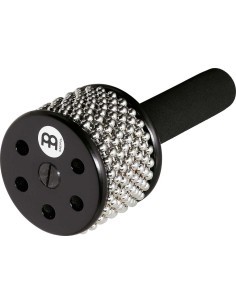 CA5BK-S TURBO CABASA SMALL, BL