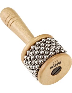 CABASA PEQUEÑA NINO701