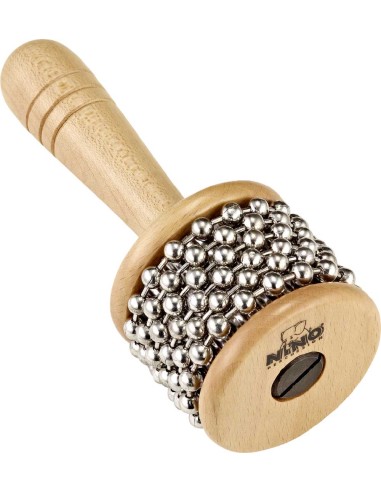 CABASA PEQUEÑA NINO701