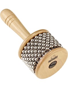 CABASA MEDIANA NINO702