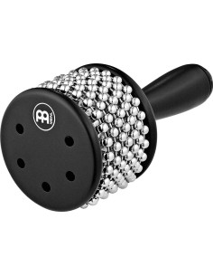 PCA5BK-XS EXTRA SMALL