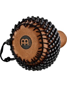 CA7BR CABASA FIBERGLASS, MARRÓ