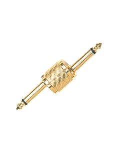 ADAPTADOR ACOD METAL JACK M/ J
