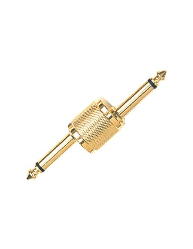ADAPTADOR ACOD METAL JACK M/ J