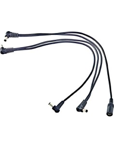 CABLE ODC4