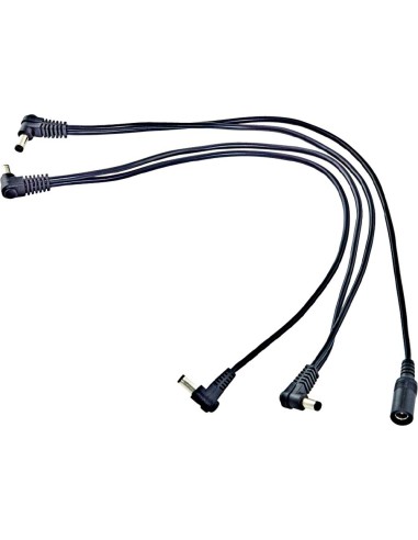 CABLE ODC4