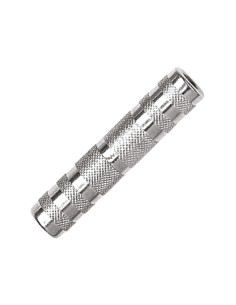 ADAPTADOR MET. JACK M. H./ JAC