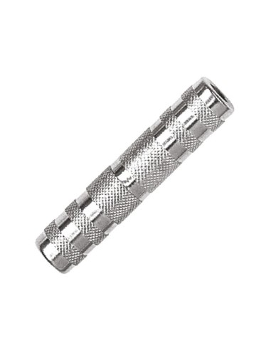 ADAPTADOR MET. JACK M. H./ JAC