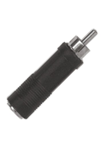 ADAPTADOR ABS JACK M.H./RCA M.