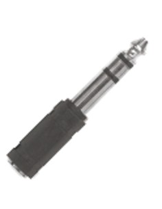 ADAPTADOR ABS MIN J.ST.H./JACK