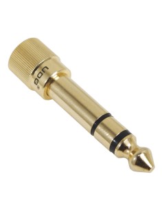 U94001 ULTIMATE HEADP. JACK AD