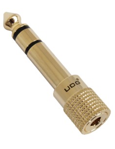 U94002 ULTIMATE HEADP. JACK AD