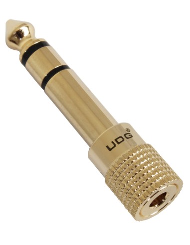 U94002 ULTIMATE HEADP. JACK AD