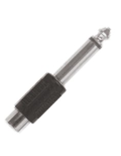 ADAPTADOR ABS RCA H./JACK M.M.