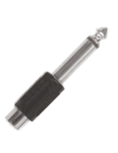 ADAPTADOR ABS RCA H./JACK M.M.