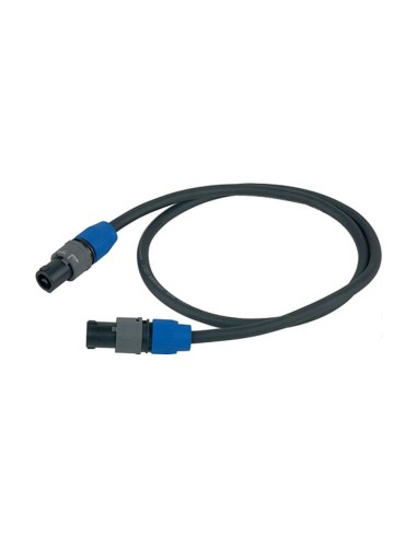 CABLE COLUMNA SPKN-SPKN 20M. E