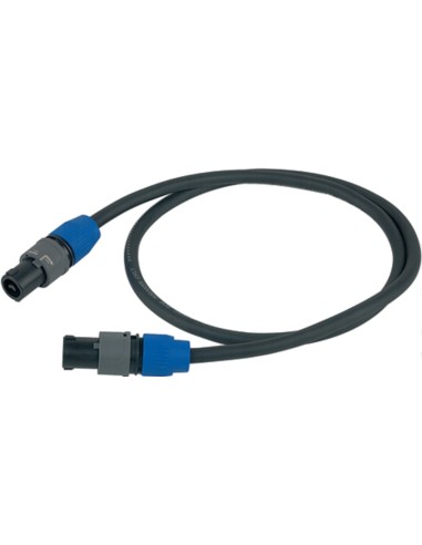 CABLE COLUMNA SPKN-SPKN 10 M.E