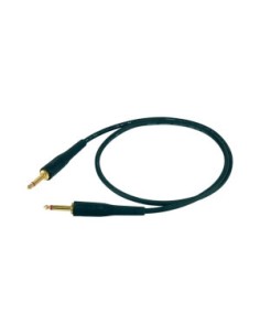 CABLE COLUMNA JACK-JACK 10M. S