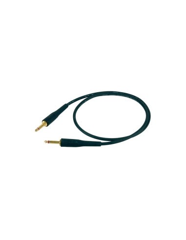 CABLE COLUMNA JACK-JACK 10M. S