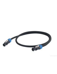 CABLE COLUMNA SPKN4-SPKN4 10ME