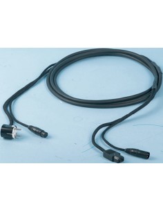 CABLE COLUMNA AMPLIF PH100LU10