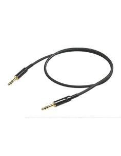 CABLE LINEA JACK ST-JACK ST 1M