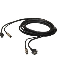 CABLE COLUMNA AMPLIF PH100LU20