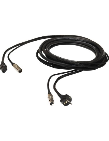 CABLE COLUMNA AMPLIF PH100LU20