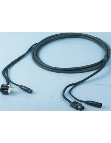 CABLE COLUMNA AMPLIF PH100LU15