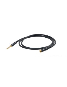 CABLE IN. J.ST M-J. ST H 5M CH