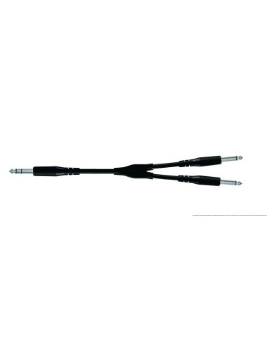 CABLE IN.J.ST.M/2J.M.M.3M BULK