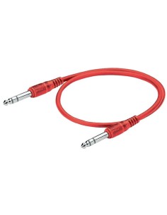 CABLE LINEA J-J ST 0,3M. SPB30