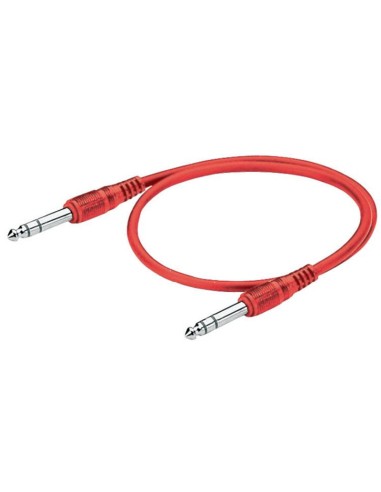 CABLE LINEA J-J ST 0,3M. SPB30