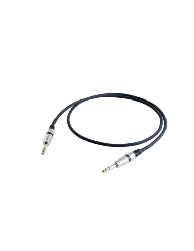 CABLE IN. J.ST- J.ST 3M. STAGE