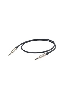 CABLE LINEA JACK-JACK 1 M. ESO