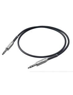 CABLE LINEA JACK ST-JACK ST 2M