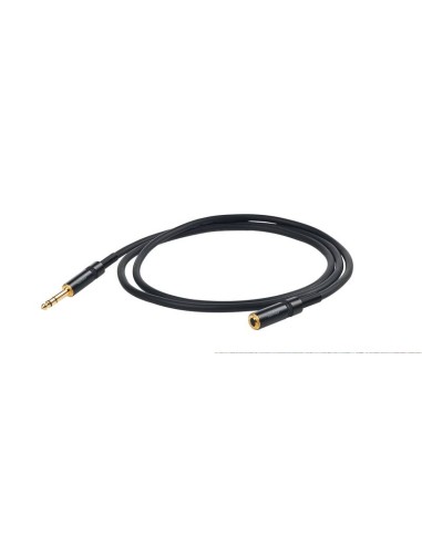 CABLE IN. J.ST M-J.ST H 3M CHL