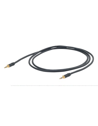 CABLE IN.M.JACK ST-M.JACK ST.1