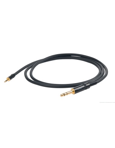 CABLE IN.M.JACK ST-JACK ST 1,5