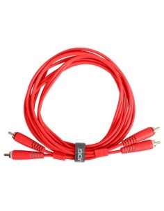 U97001RD UL AUDIO CABLE RCA -