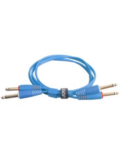 U97002LB UL AUDIO CABLE JACK -